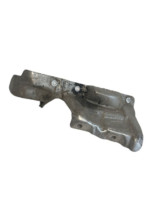Scut Termic Evacuare Ford C-Max Ii Dxa/Cb7, Dxa/Ceu 2010 - > 1.5 Tdci
