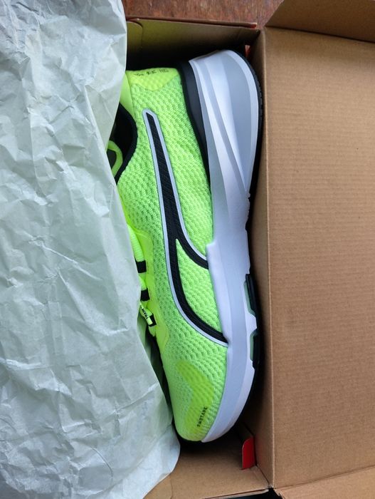 Puma PWRFrame TR 2 Men's Training Shoes