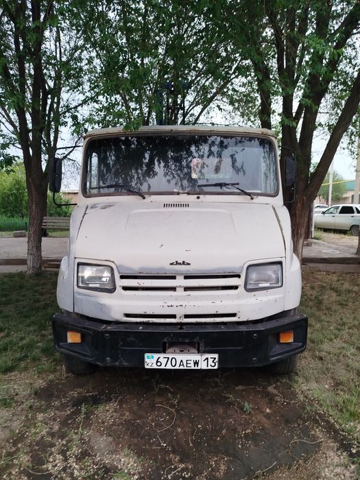 Буровая установка