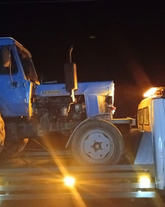 Келес Абай Эвакуатор 24/7 кез келген башыт