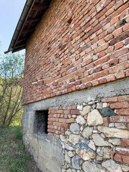 Продава се Къща в Куклен - 60 кв.м за 334 €/кв.м - Снимка #2