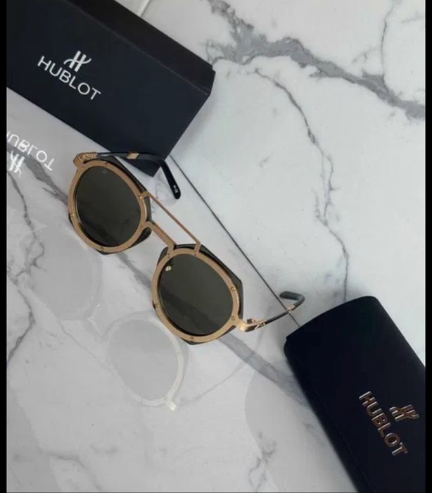 Ochelari Hublot Polarizati Protectie UV400