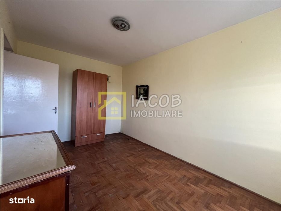 Apartament – Bacau - Vedere 5