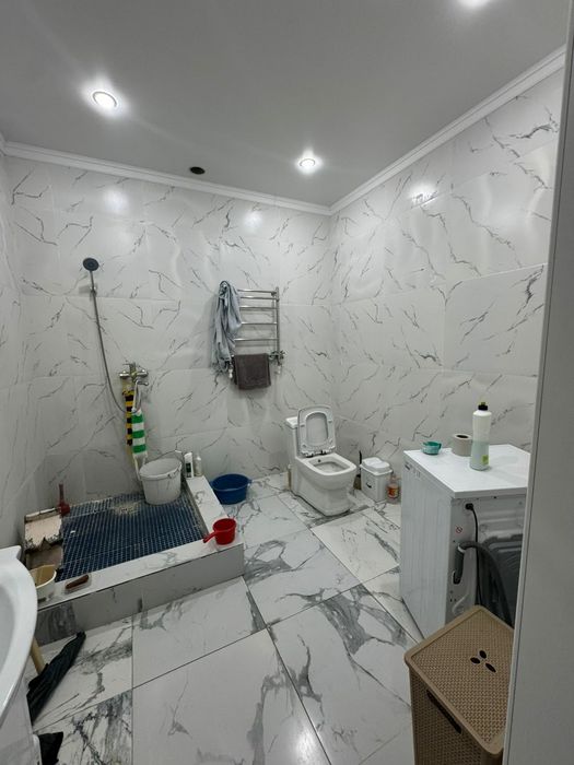 Продам дом 5 комнатный