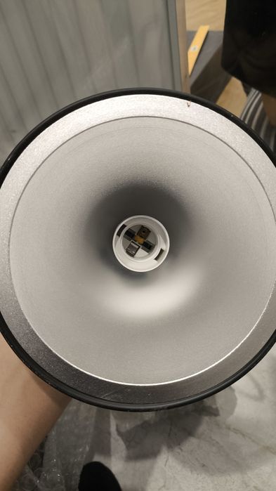 Подвисной лампочка 2шт