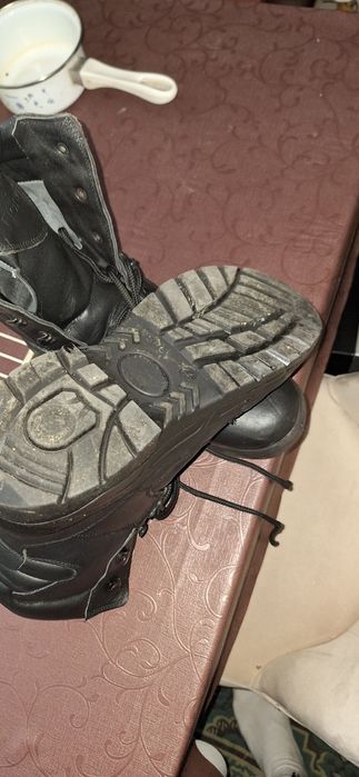 Зимни кобинки 44