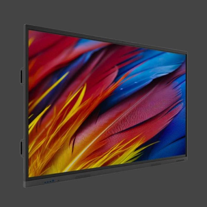 Interaktiv Doska Smart Touch 75 (4GB RAM / 32GB ROM)