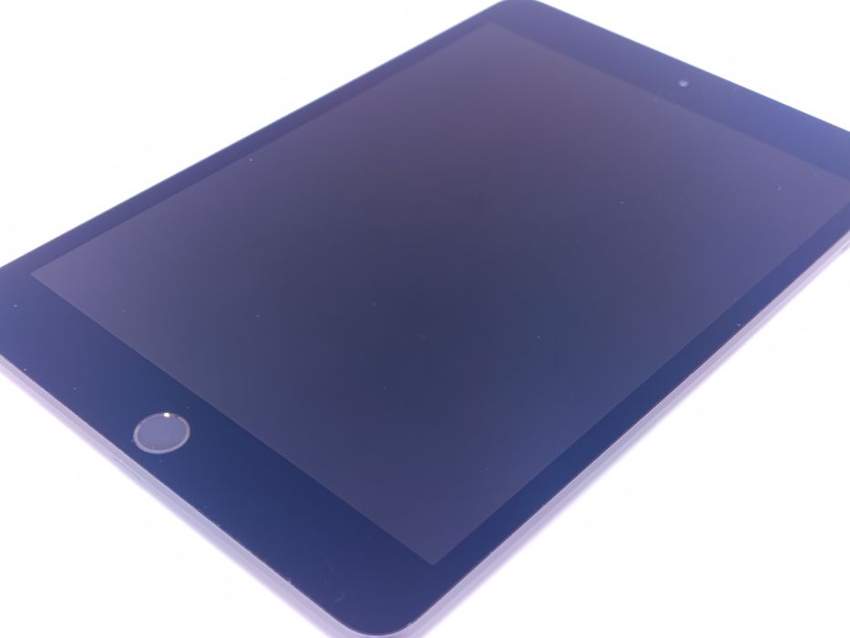 Apple iPad Mini 5 (2019) 7.9 64GB Space, Garantie 24 luni | #D91987