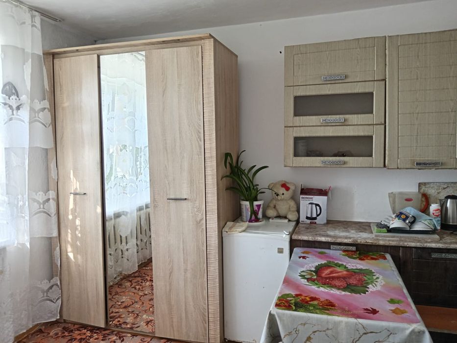 Квартира продается