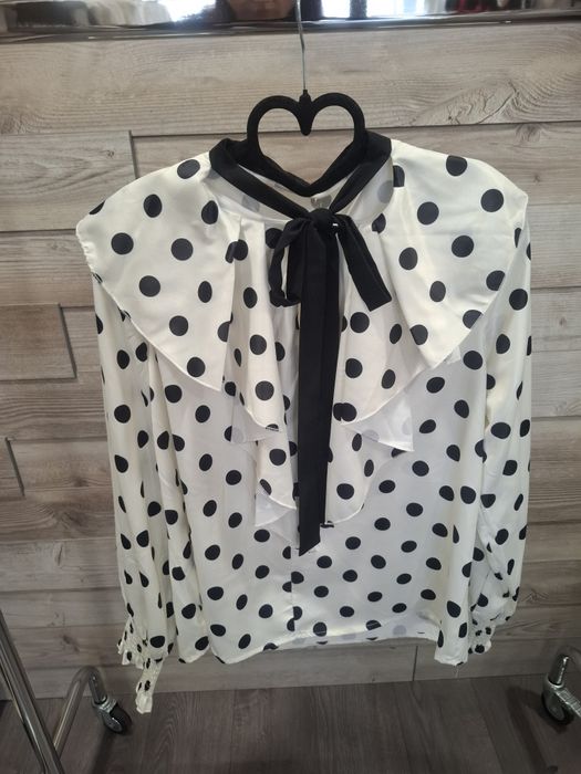 Риза разкош универсален размер