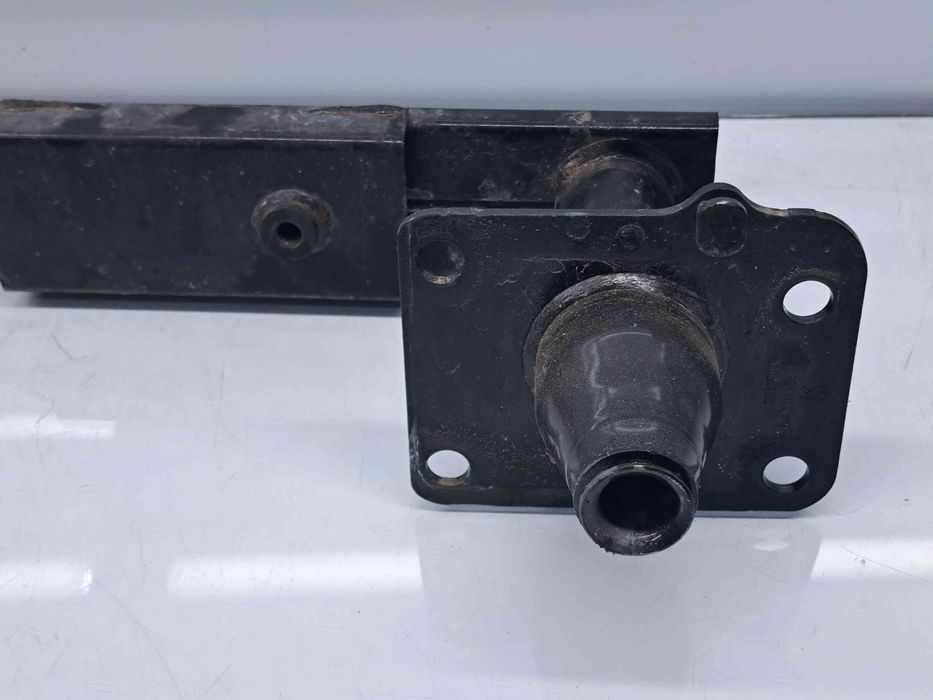Armatura bara fata Peugeot 3008 [Fabr 2009-2016] OEM