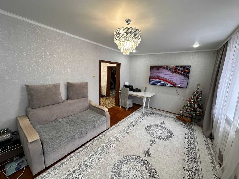 В продаже 5ти ком дом Дробышева 44