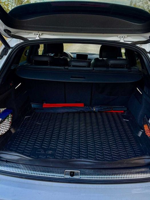 Vand Audi Q5 55 TFSIe quatro Sline 2020 362CP