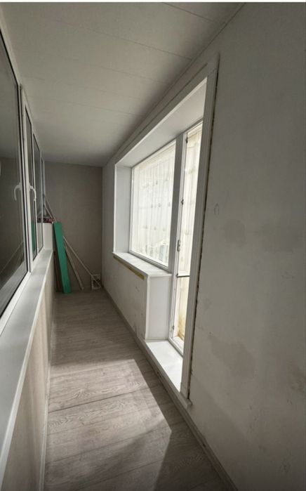 Сдам квартиру посуточно рядом тд казына