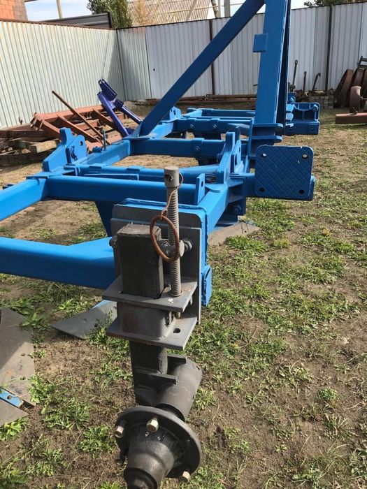 Продам  ПГ  3.5