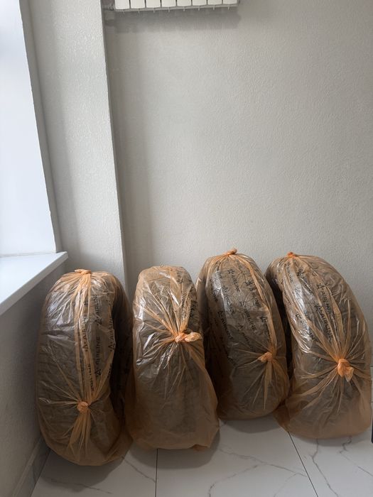 Зимние (шипованные) шины BRIDGESTONE BLIZZAK