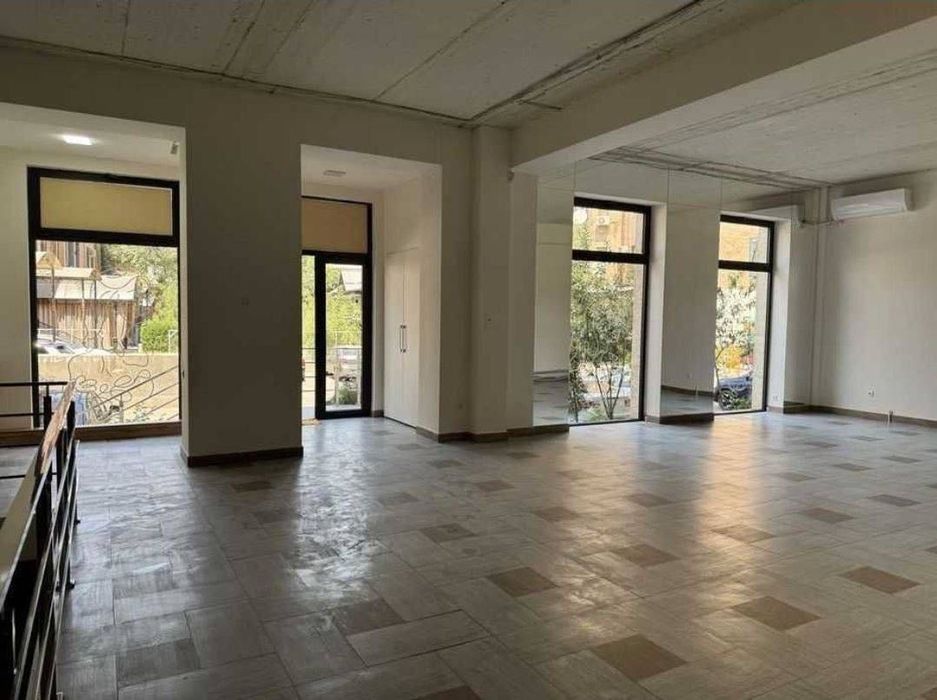 Продается Евро офис Улица Чехова 210м2