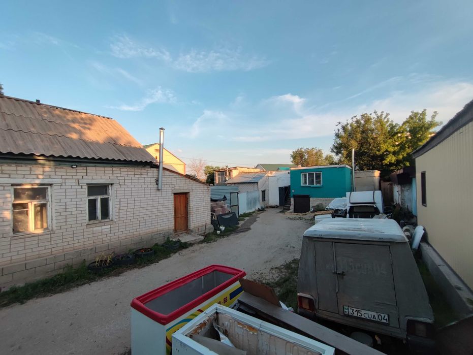 Аренда морозильных камер