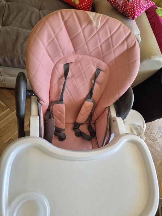 Lorelli детско столче