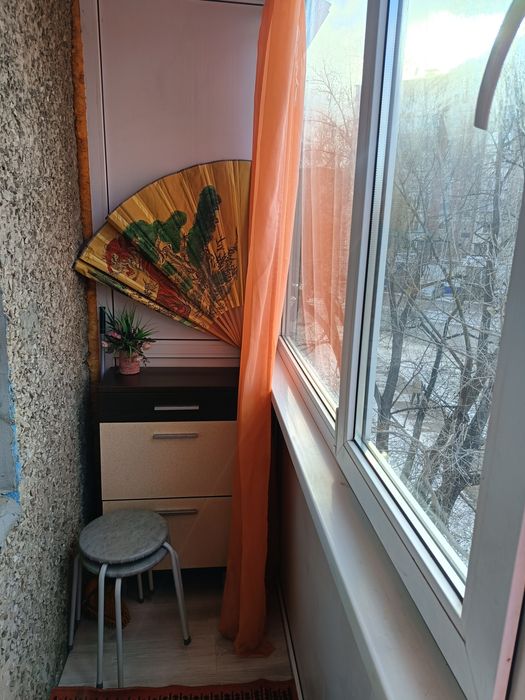 Сдам по часам квартиру