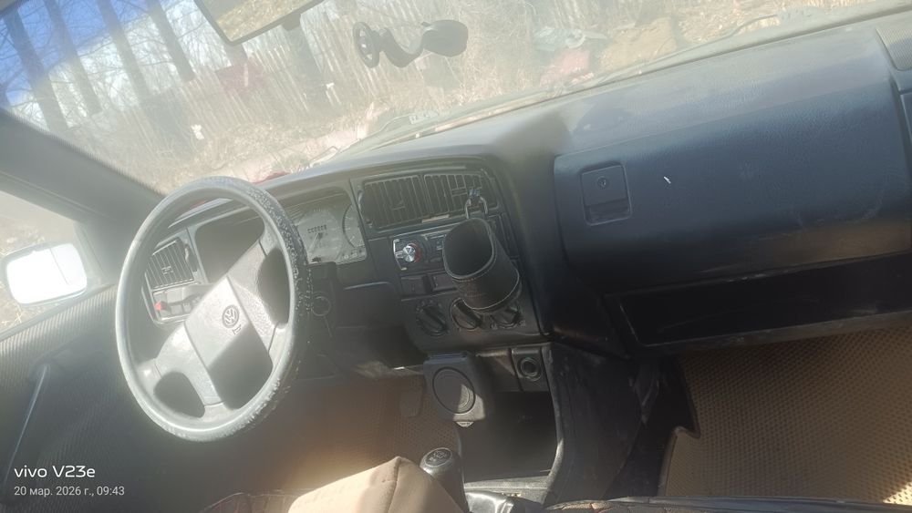 Машина сатылат срочно