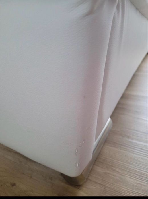 Pat Dormitor             !