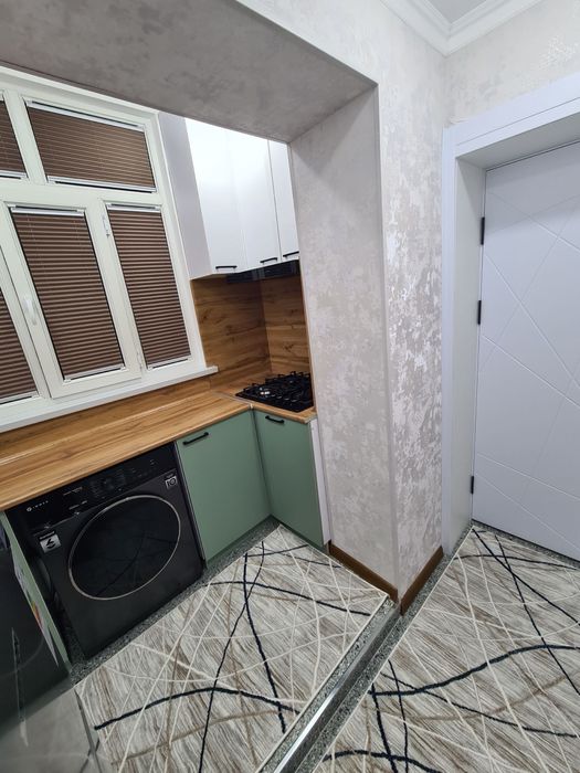 Продается квартира!!!