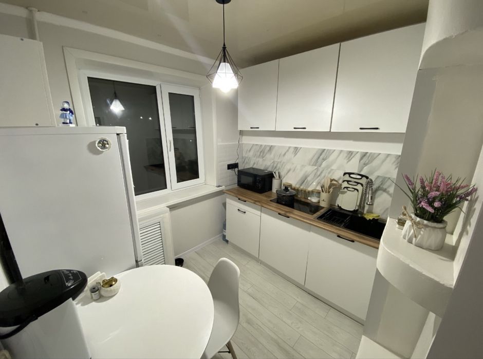 Сдается квартира