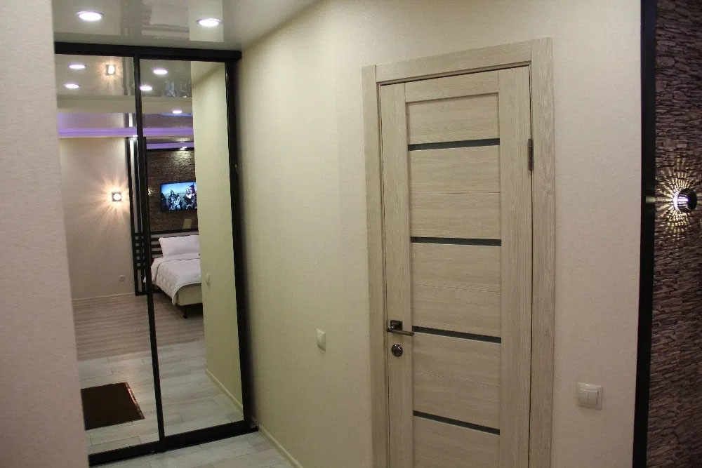 Гоголя (р-н Боулинг), чисто. Чеки. Документы