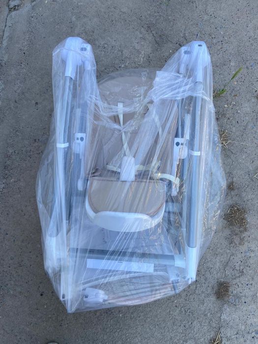 Продам качеля детский