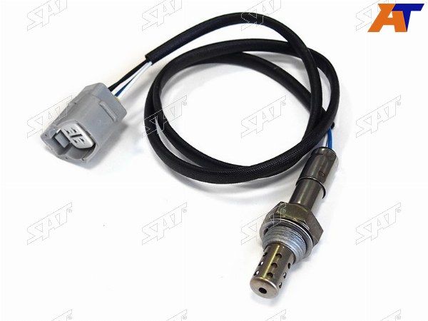 Датчик кислородный Toyota Highlander