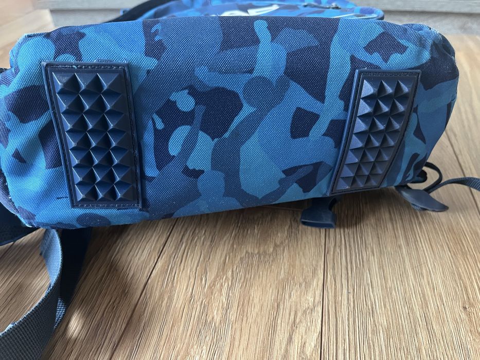 Ученическа раница Head