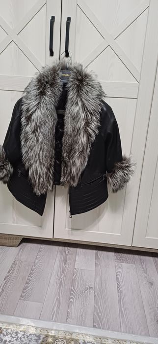 Автоледи новое 48,46 размер