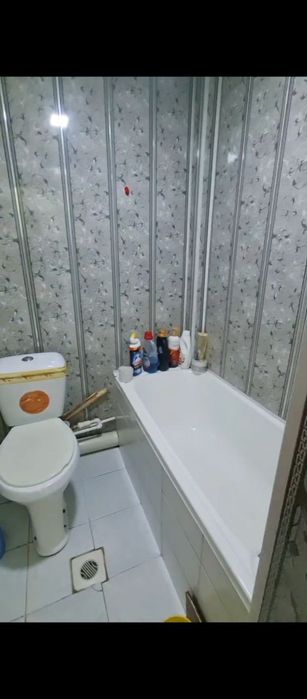 Урганч шахарда ижарага квартира