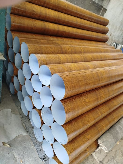 Tunika slif truba tarnov sotiladi