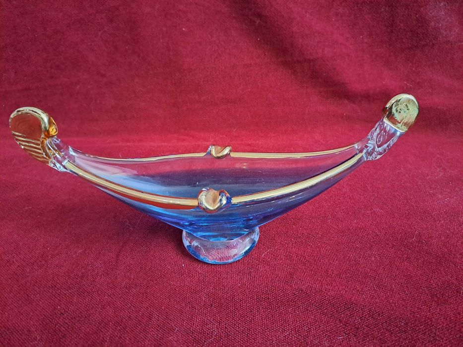 fructiera murano