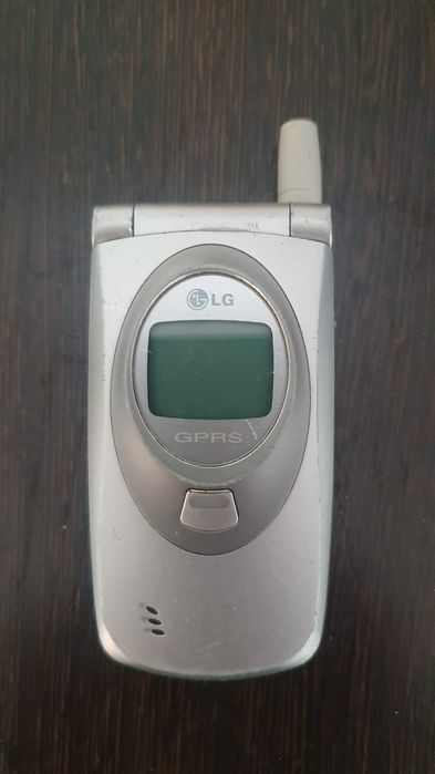 Продам телефоны 2000 годов