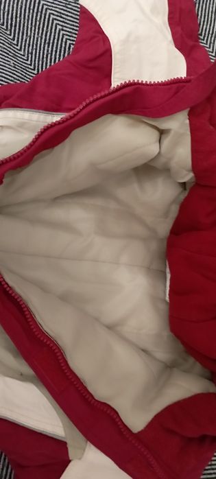 комбинезон детский