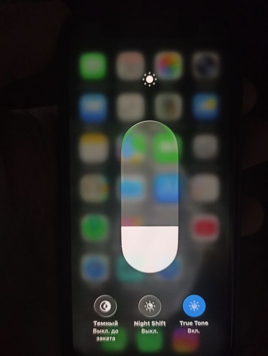 Продам iphone 12 mini 64gb