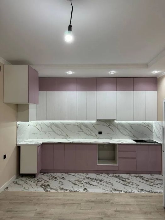 Мебель на заказ Кухня шкаф гардероб кровать тумбы изготовление