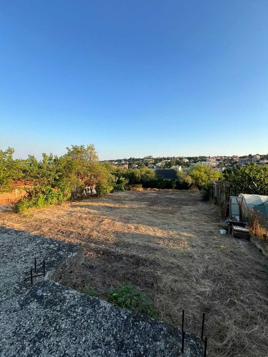 Продава се Парцел в Бяла - 825 кв.м за 91 €/кв.м - Снимка #2