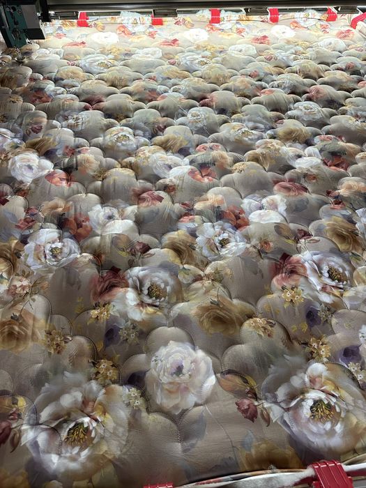 Производства одеяло разных видов !!!