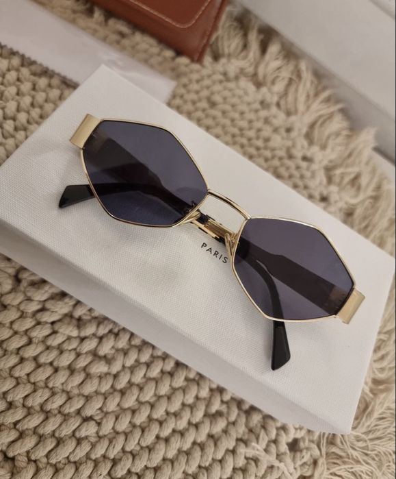 Ochelari Celine Triomphe