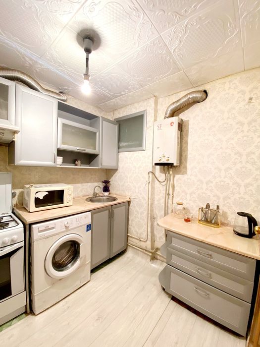 2х комн кв по часам и ночь