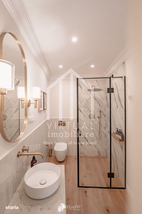 Investitie regim hotelier | 38mp utili | Targu Pestelui