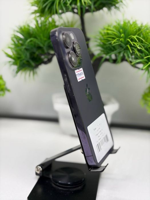 Iphone 14 Pro 128 gb