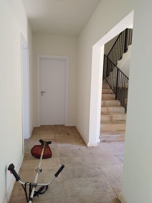 Продава се Къща в Варна, м-т Зеленика - 375 кв.м за 1678 €/кв.м - Снимка #10