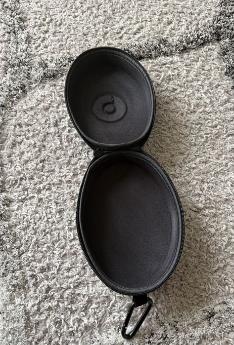 Калъфче Monster Dr Dre Beats
