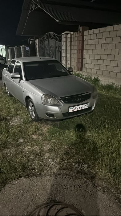 Аренда авто с выкупом