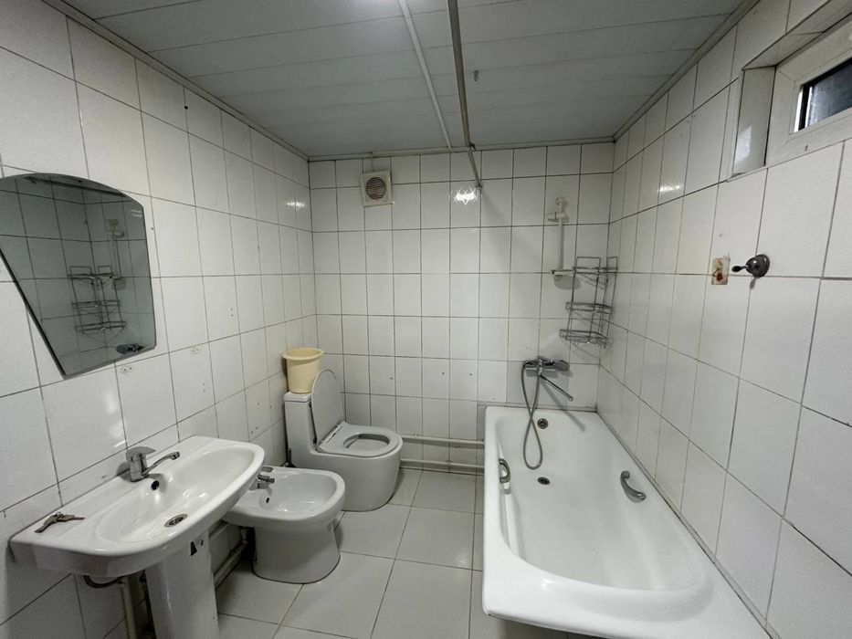 В аренду от собственника риелторы мимо